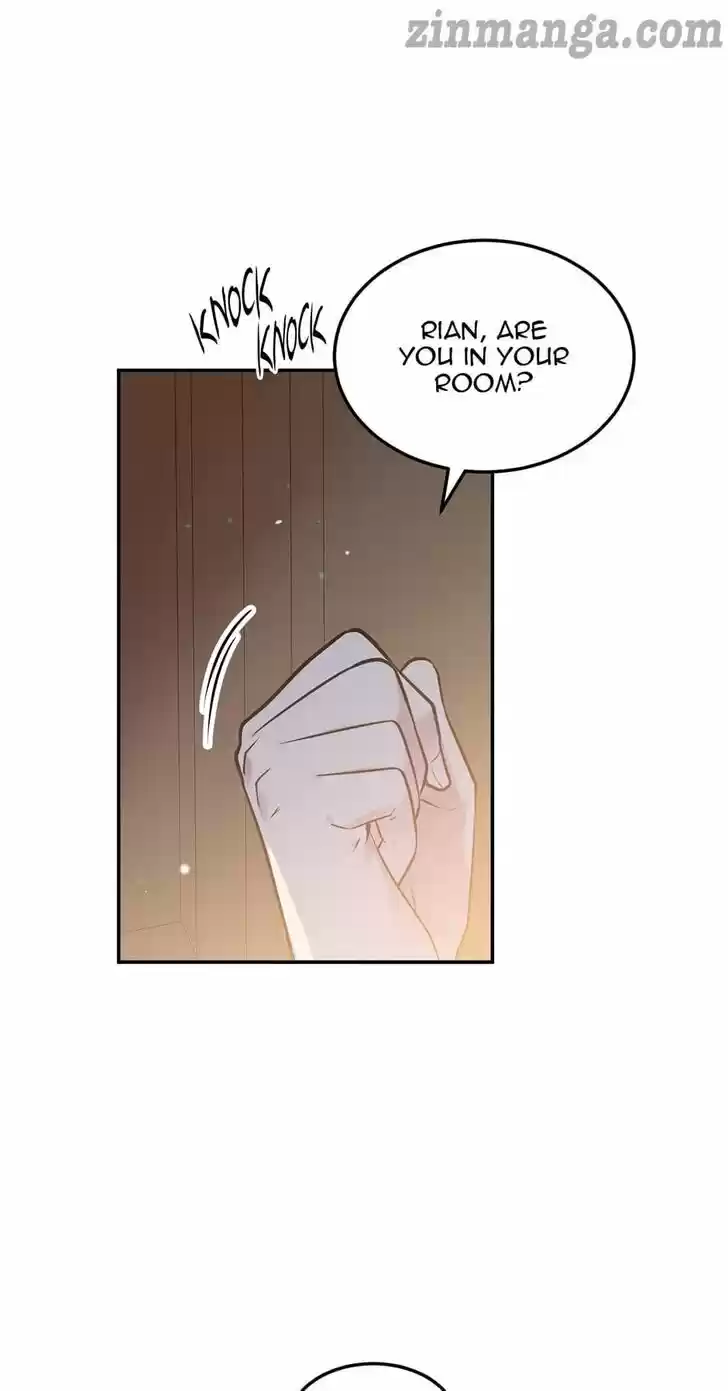 The Goal Is to Become a Gold Spoon So I Need to Be Completely Invulnerable Ch.084