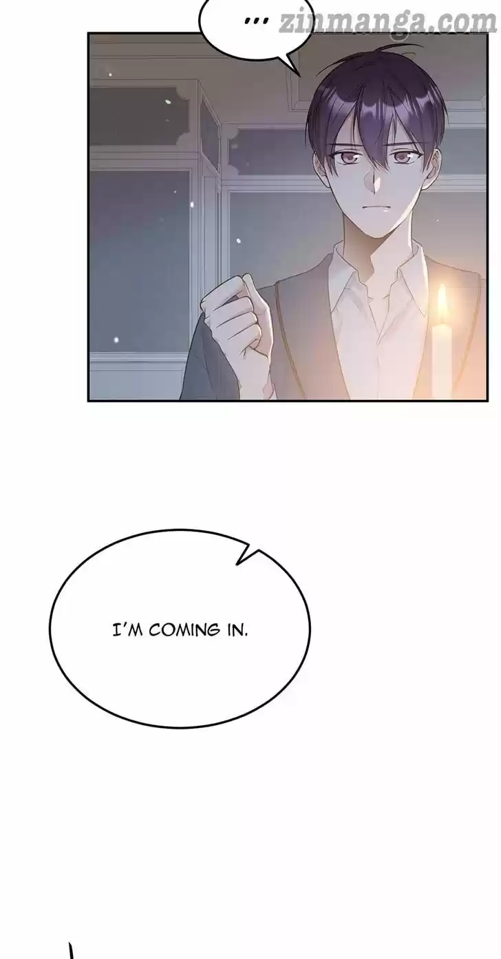 The Goal Is to Become a Gold Spoon So I Need to Be Completely Invulnerable Ch.084