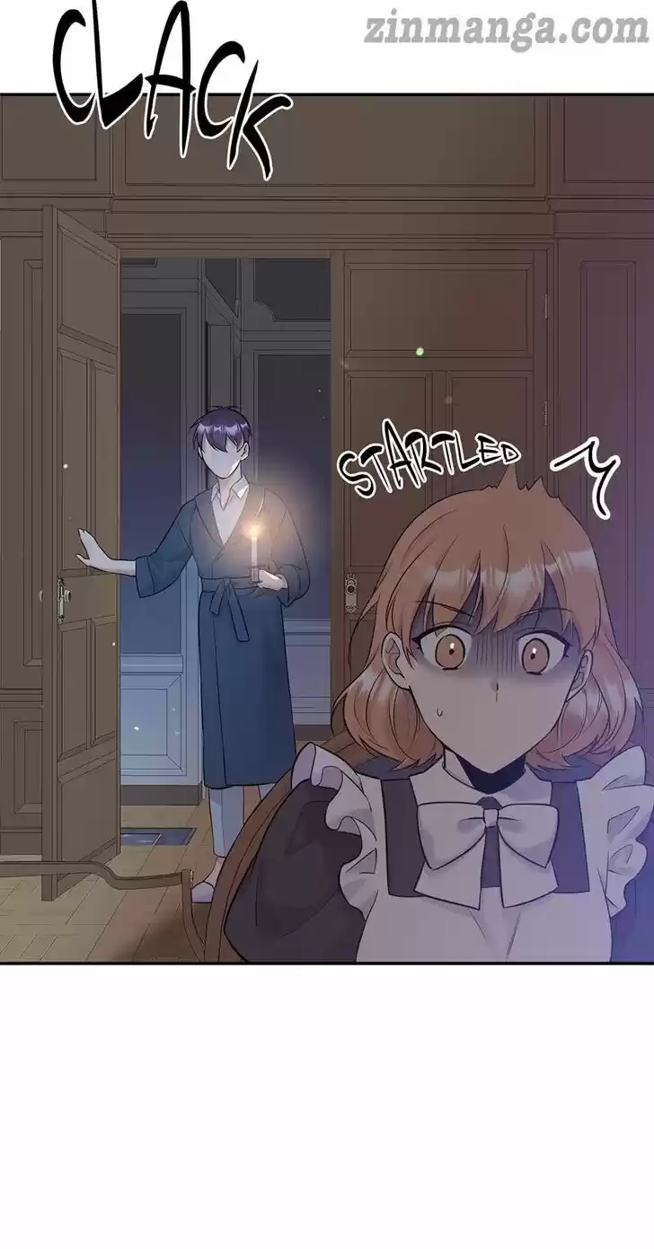 The Goal Is to Become a Gold Spoon So I Need to Be Completely Invulnerable Ch.084