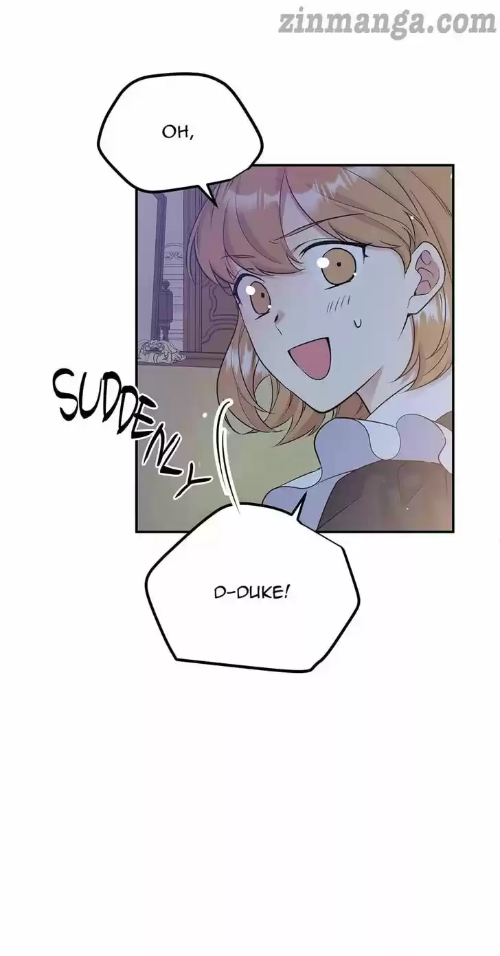 The Goal Is to Become a Gold Spoon So I Need to Be Completely Invulnerable Ch.084