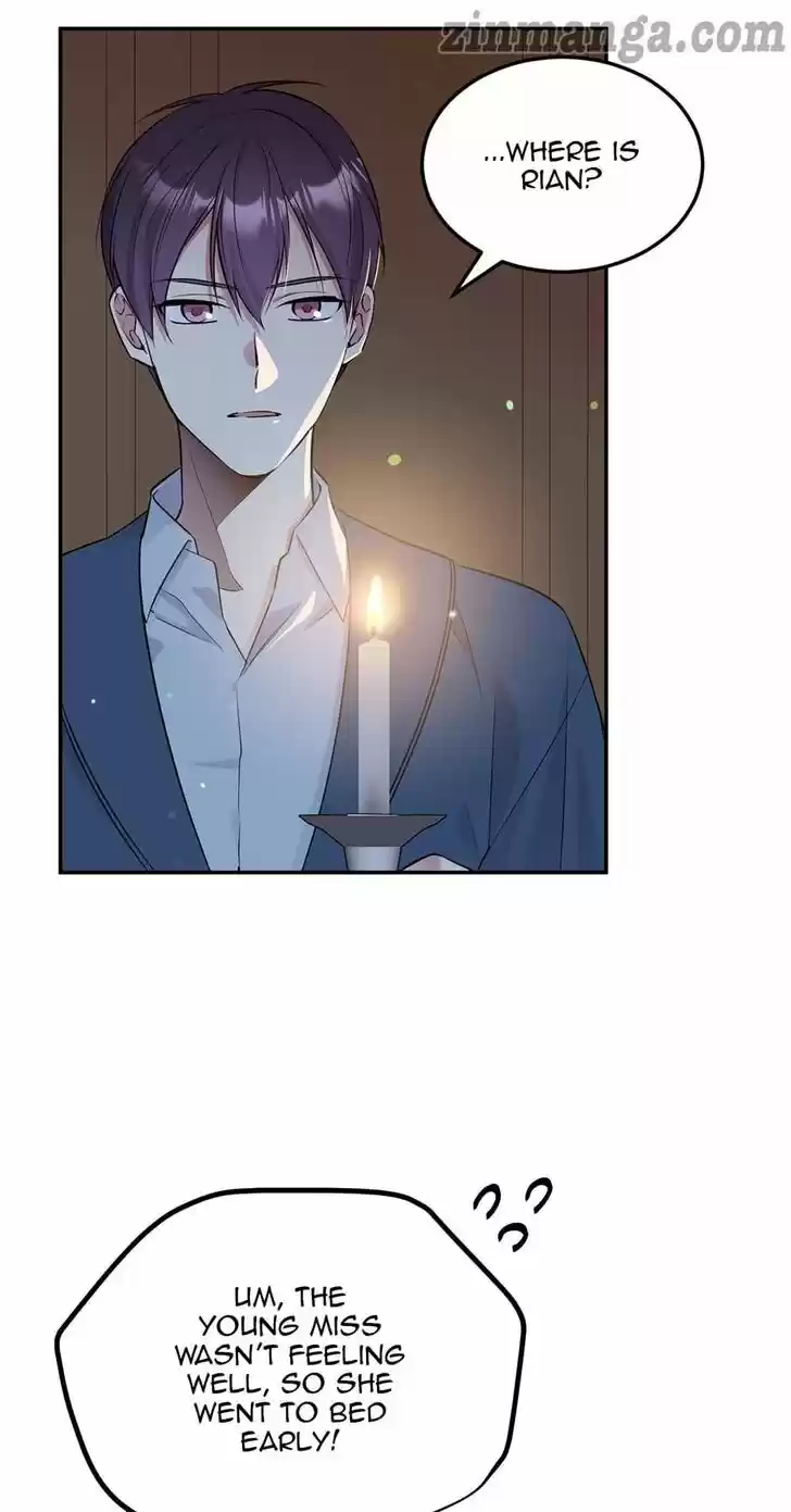 The Goal Is to Become a Gold Spoon So I Need to Be Completely Invulnerable Ch.084