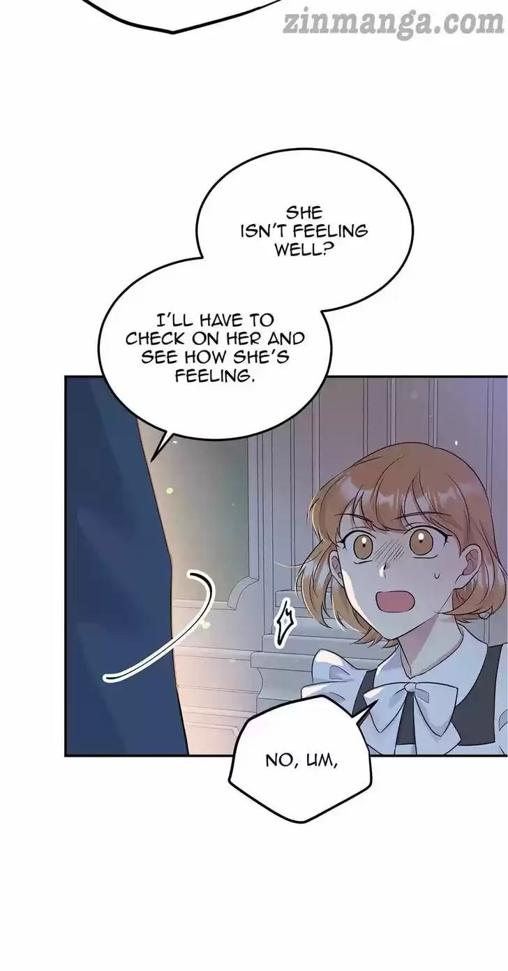 The Goal Is to Become a Gold Spoon So I Need to Be Completely Invulnerable Ch.084