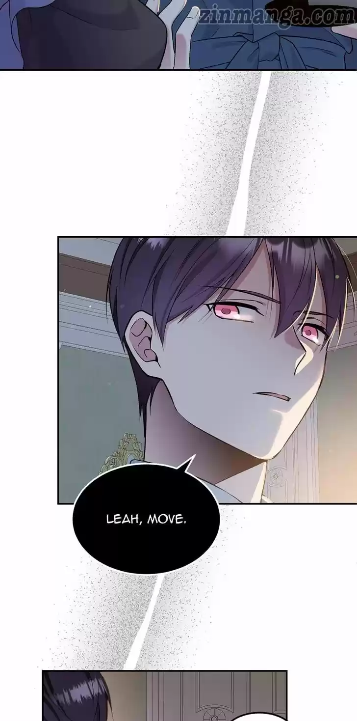 The Goal Is to Become a Gold Spoon So I Need to Be Completely Invulnerable Ch.084