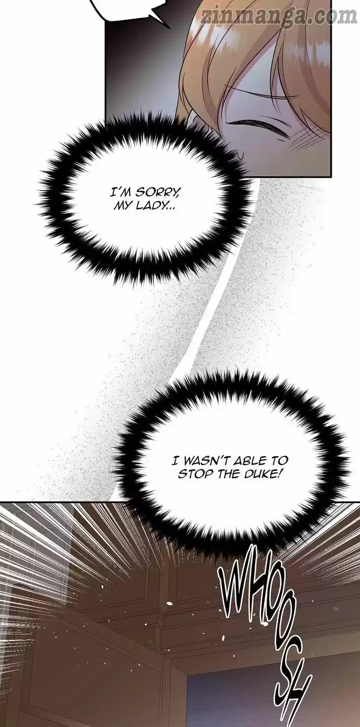 The Goal Is to Become a Gold Spoon So I Need to Be Completely Invulnerable Ch.084