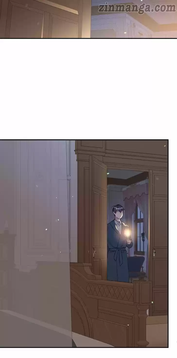 The Goal Is to Become a Gold Spoon So I Need to Be Completely Invulnerable Ch.084