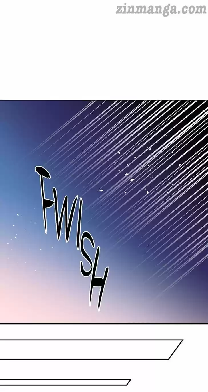 The Goal Is to Become a Gold Spoon So I Need to Be Completely Invulnerable Ch.084