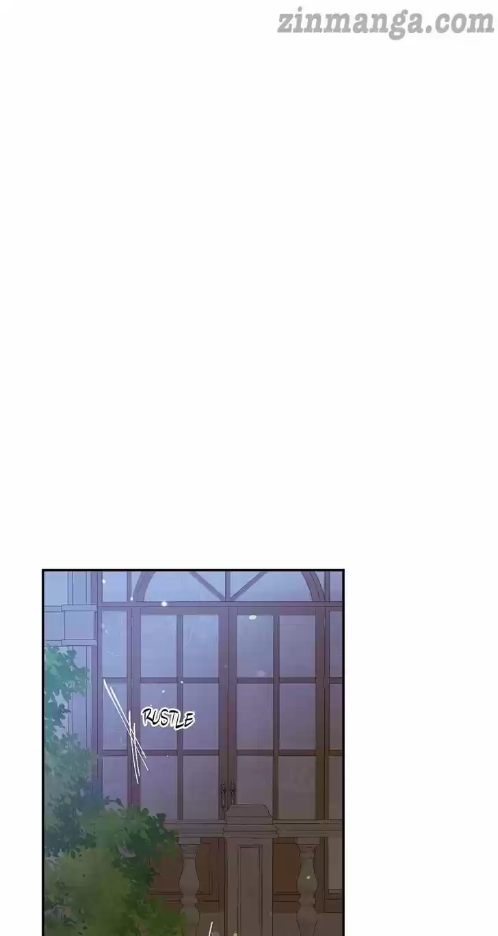 The Goal Is to Become a Gold Spoon So I Need to Be Completely Invulnerable Ch.084