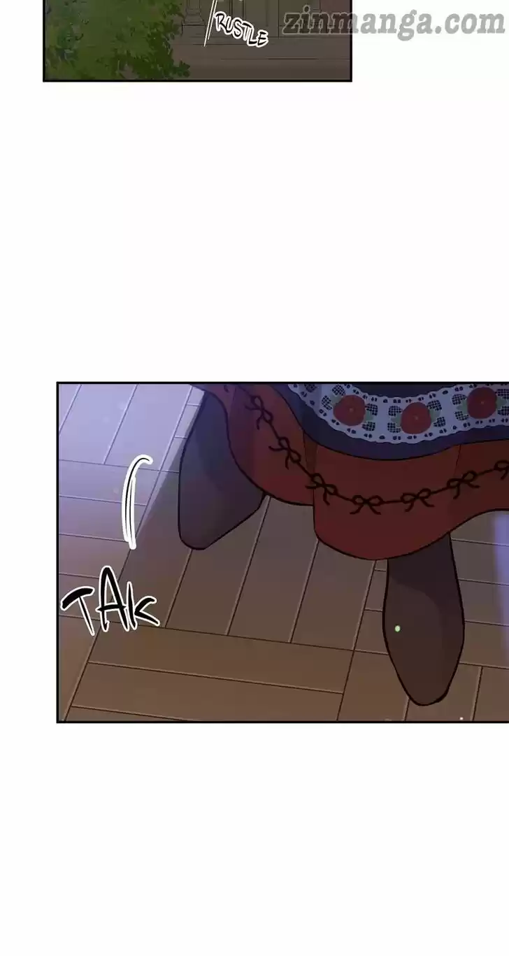 The Goal Is to Become a Gold Spoon So I Need to Be Completely Invulnerable Ch.084