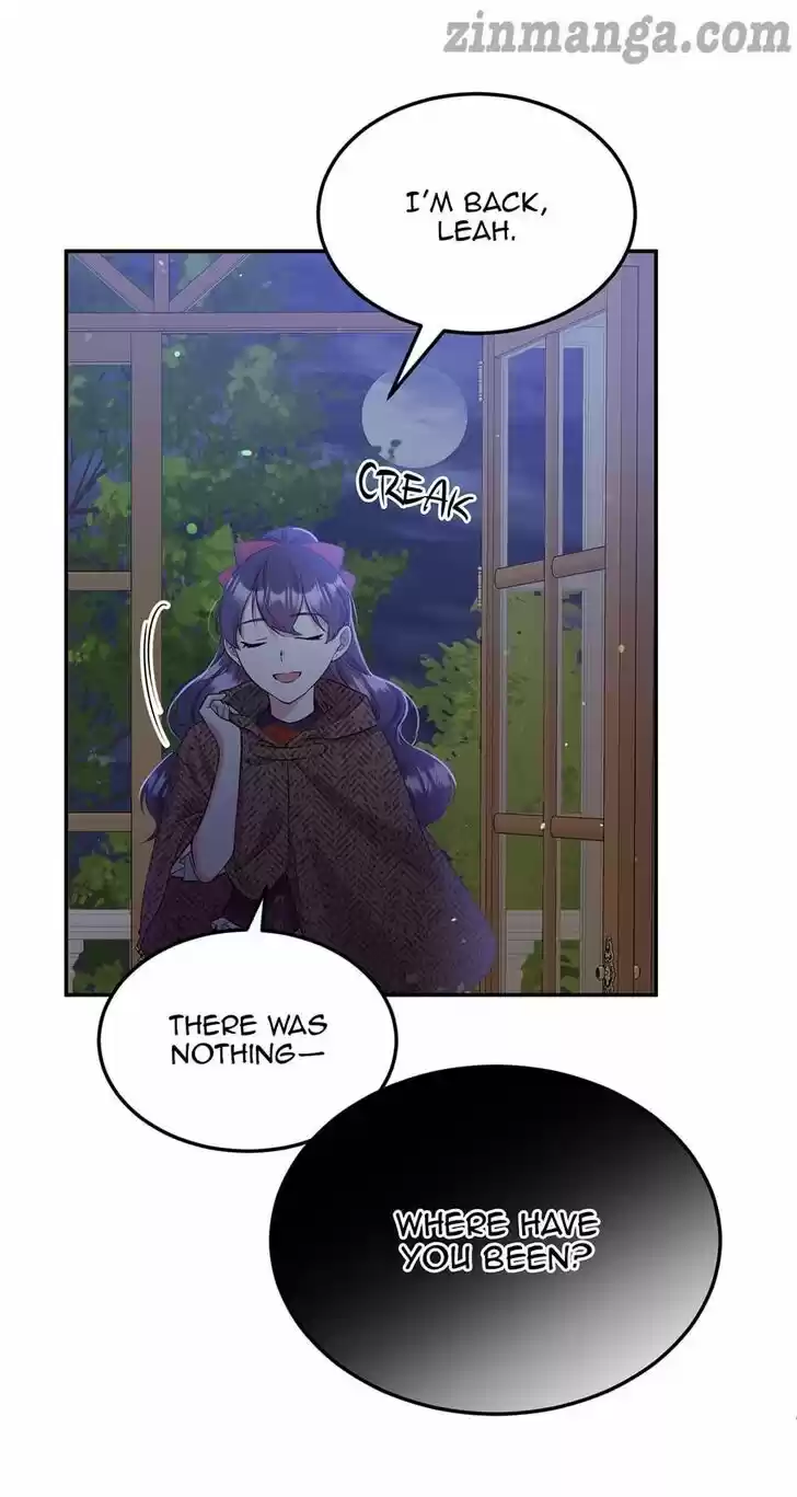 The Goal Is to Become a Gold Spoon So I Need to Be Completely Invulnerable Ch.084