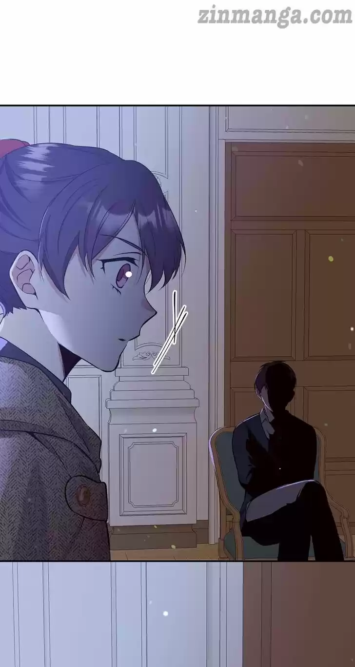 The Goal Is to Become a Gold Spoon So I Need to Be Completely Invulnerable Ch.084