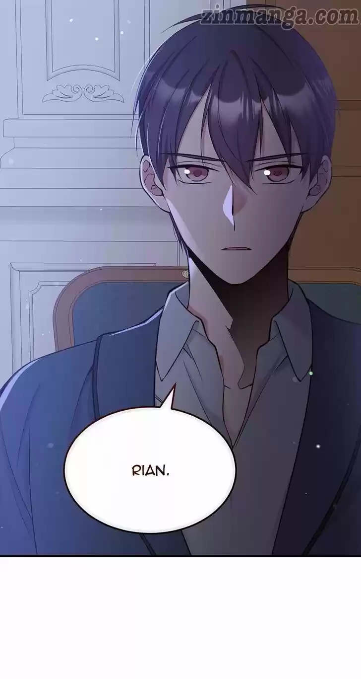 The Goal Is to Become a Gold Spoon So I Need to Be Completely Invulnerable Ch.084