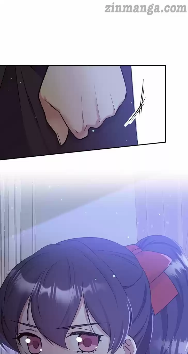 The Goal Is to Become a Gold Spoon So I Need to Be Completely Invulnerable Ch.084