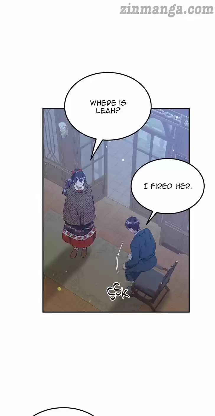 The Goal Is to Become a Gold Spoon So I Need to Be Completely Invulnerable Ch.085