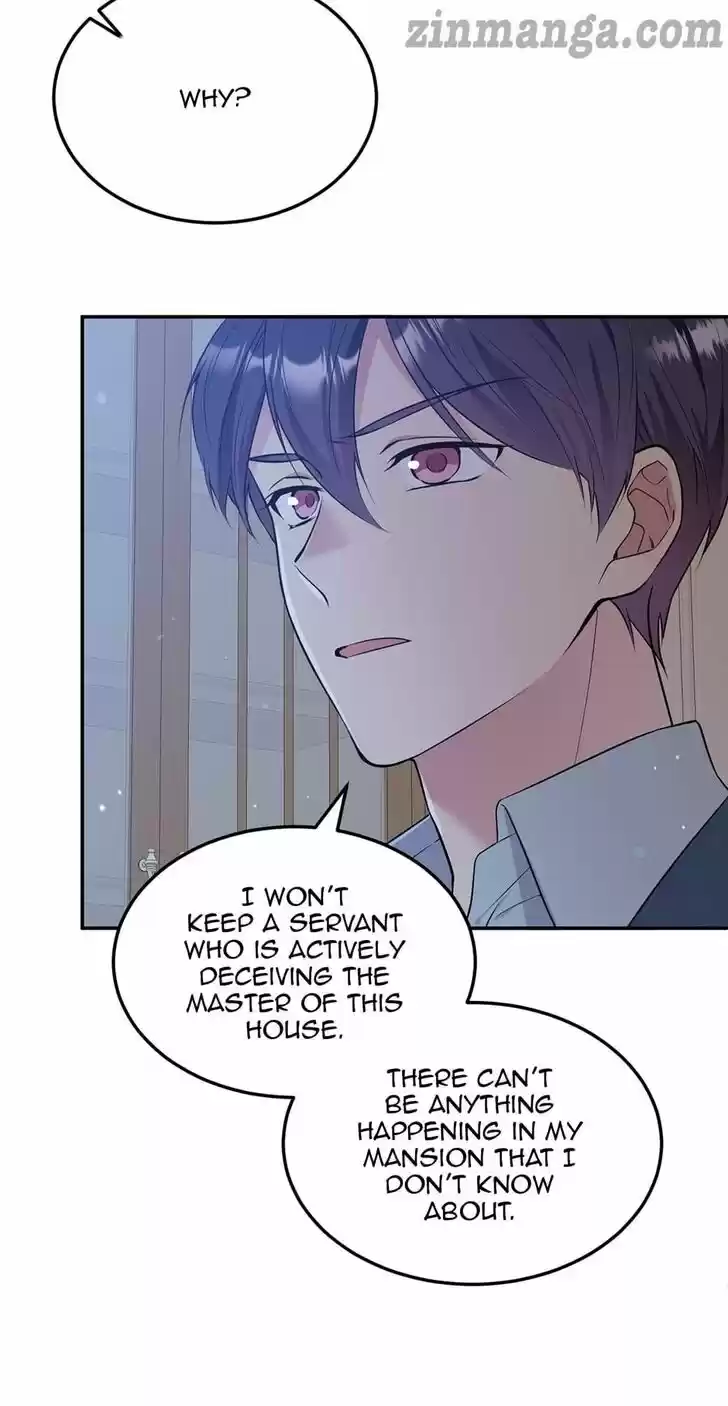 The Goal Is to Become a Gold Spoon So I Need to Be Completely Invulnerable Ch.085