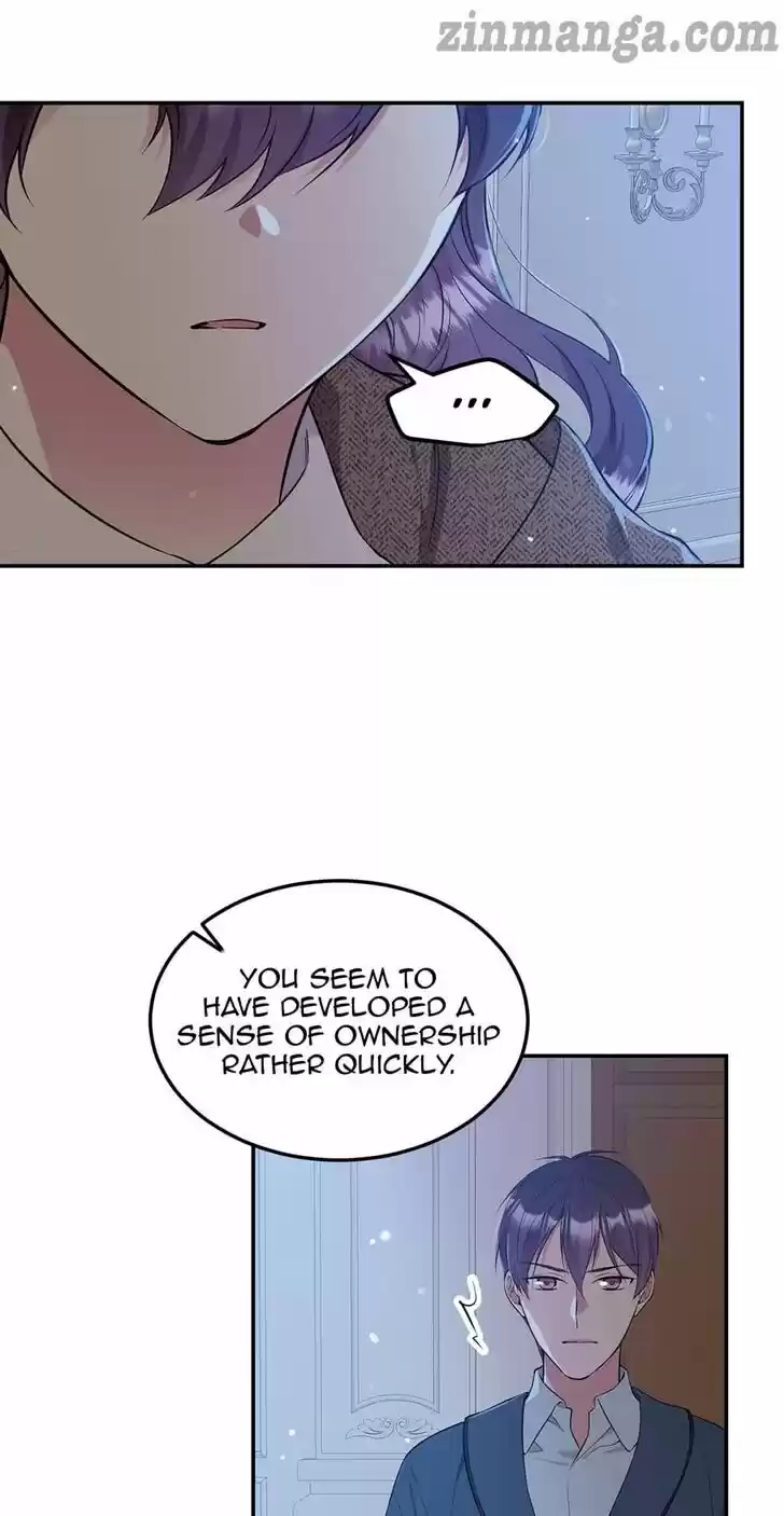 The Goal Is to Become a Gold Spoon So I Need to Be Completely Invulnerable Ch.085