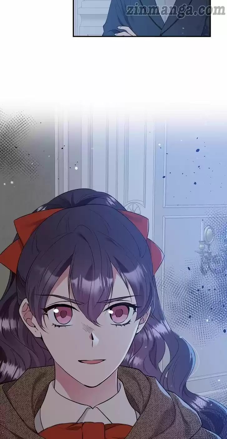 The Goal Is to Become a Gold Spoon So I Need to Be Completely Invulnerable Ch.085