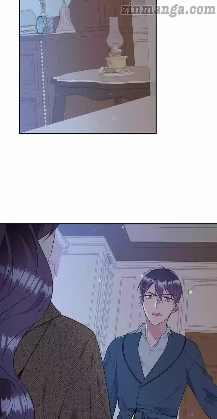 The Goal Is to Become a Gold Spoon So I Need to Be Completely Invulnerable Ch.085