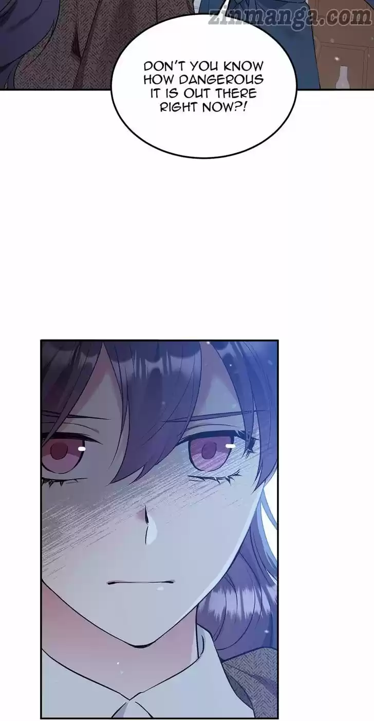 The Goal Is to Become a Gold Spoon So I Need to Be Completely Invulnerable Ch.085