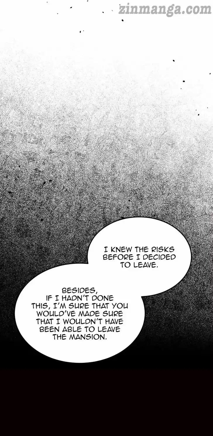 The Goal Is to Become a Gold Spoon So I Need to Be Completely Invulnerable Ch.085