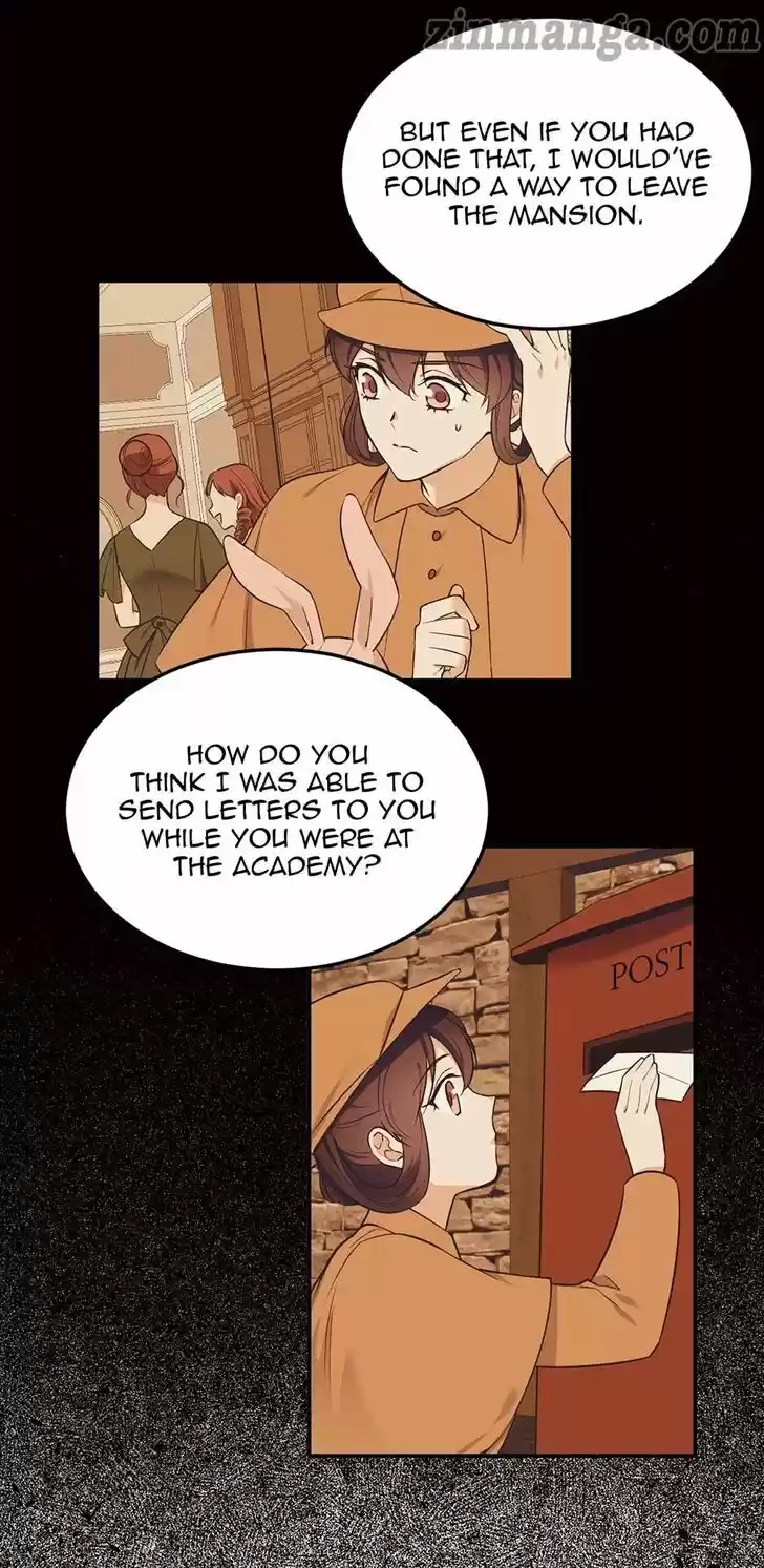 The Goal Is to Become a Gold Spoon So I Need to Be Completely Invulnerable Ch.085