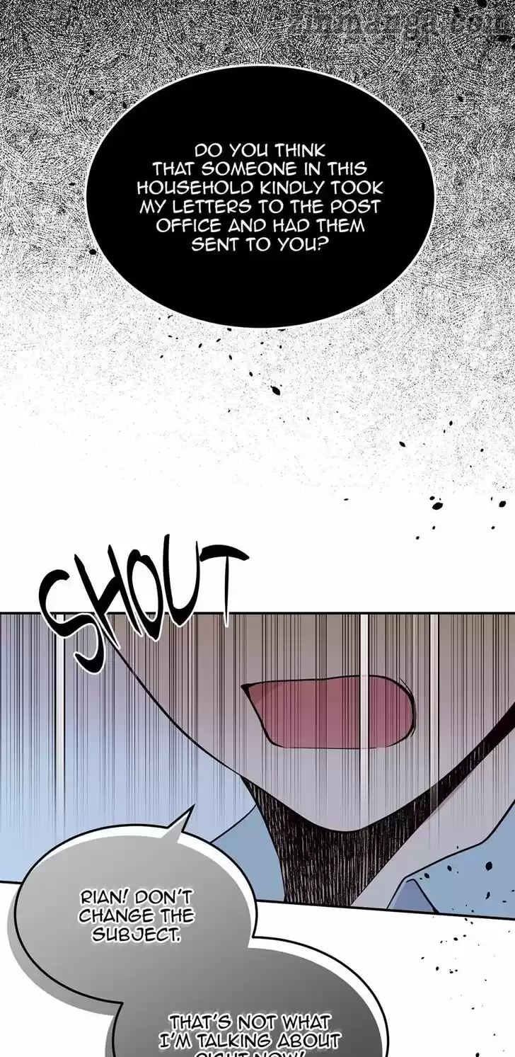 The Goal Is to Become a Gold Spoon So I Need to Be Completely Invulnerable Ch.085