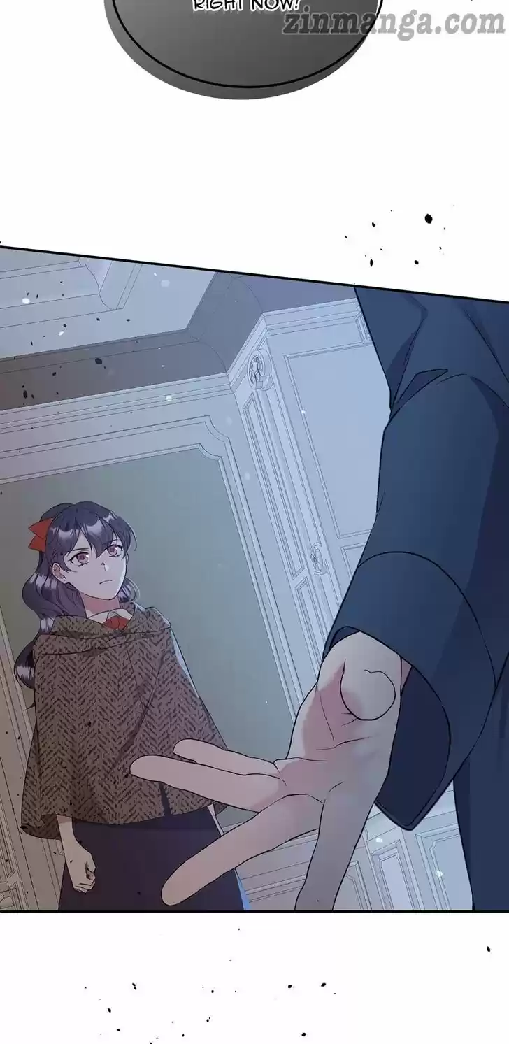 The Goal Is to Become a Gold Spoon So I Need to Be Completely Invulnerable Ch.085