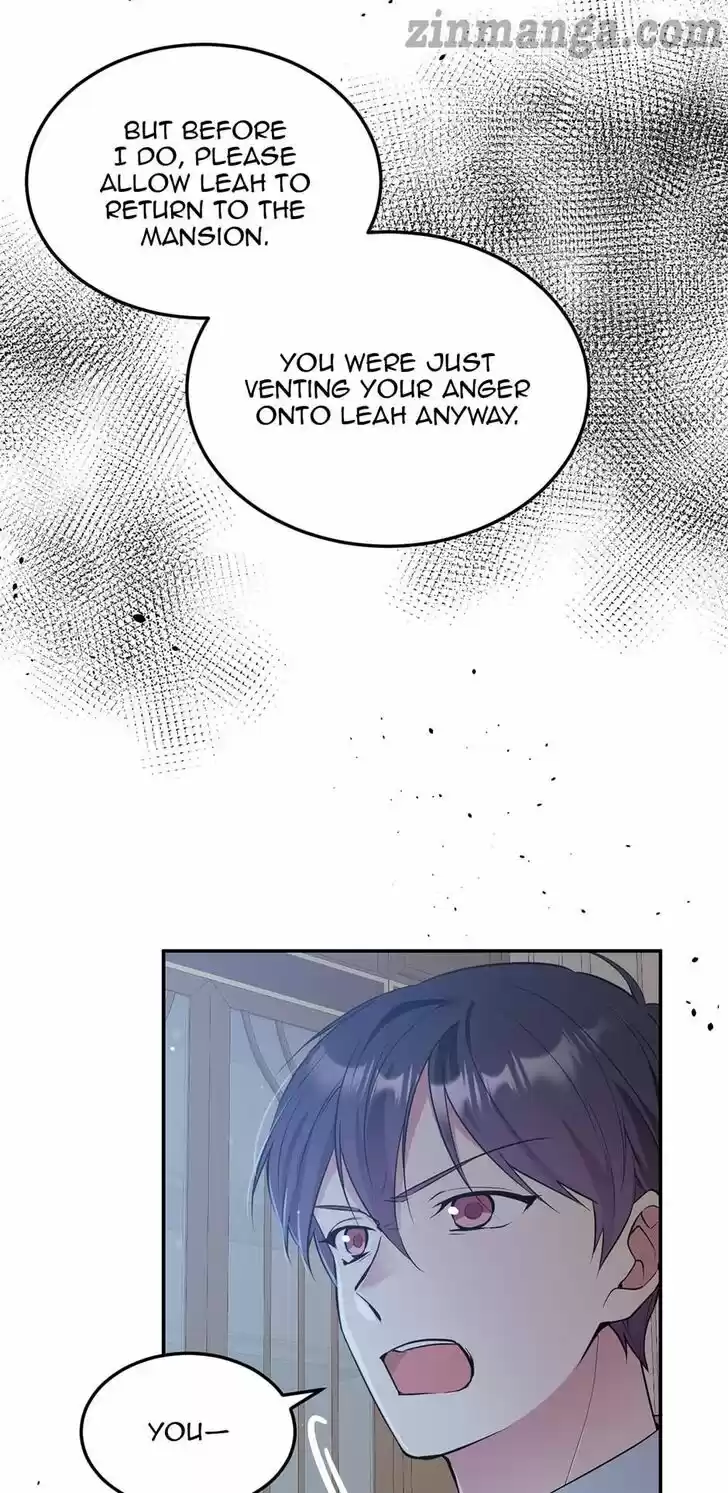 The Goal Is to Become a Gold Spoon So I Need to Be Completely Invulnerable Ch.085