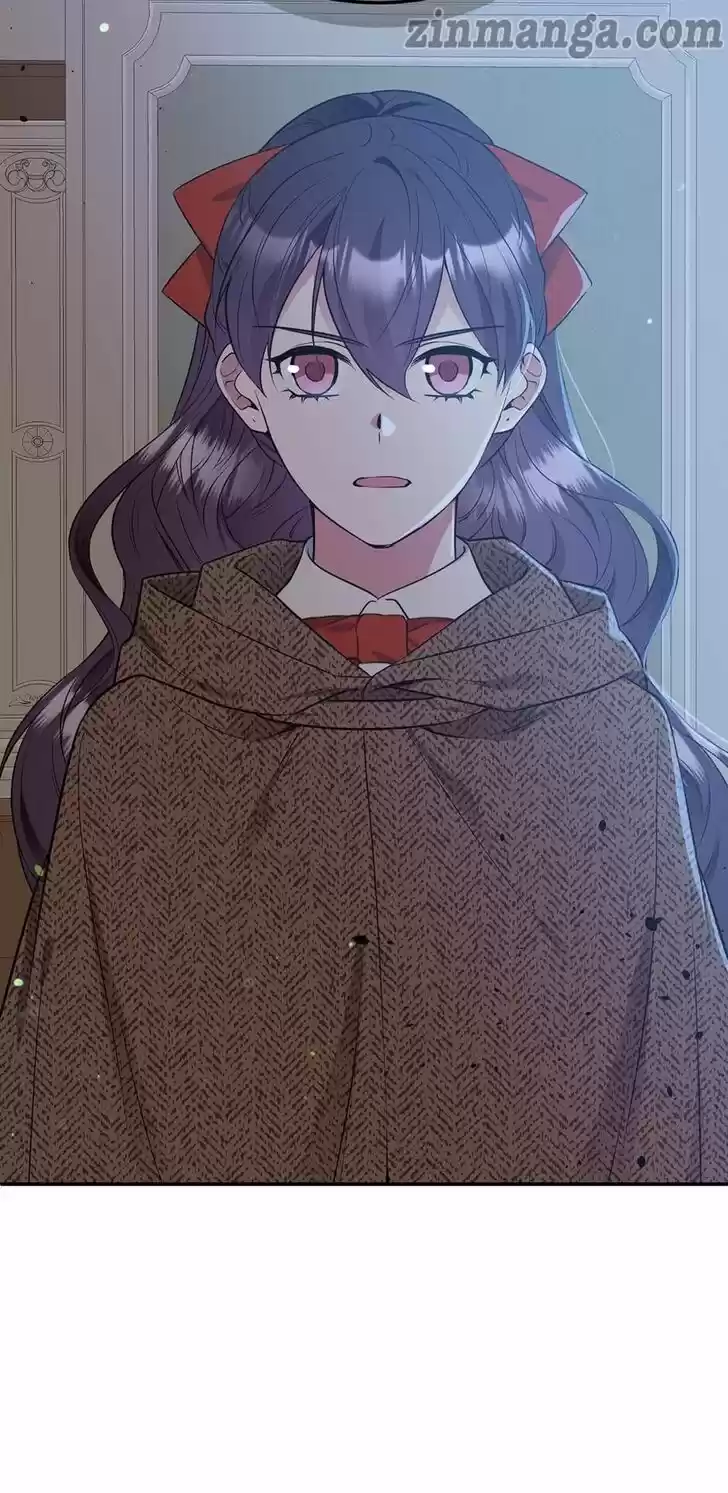 The Goal Is to Become a Gold Spoon So I Need to Be Completely Invulnerable Ch.085