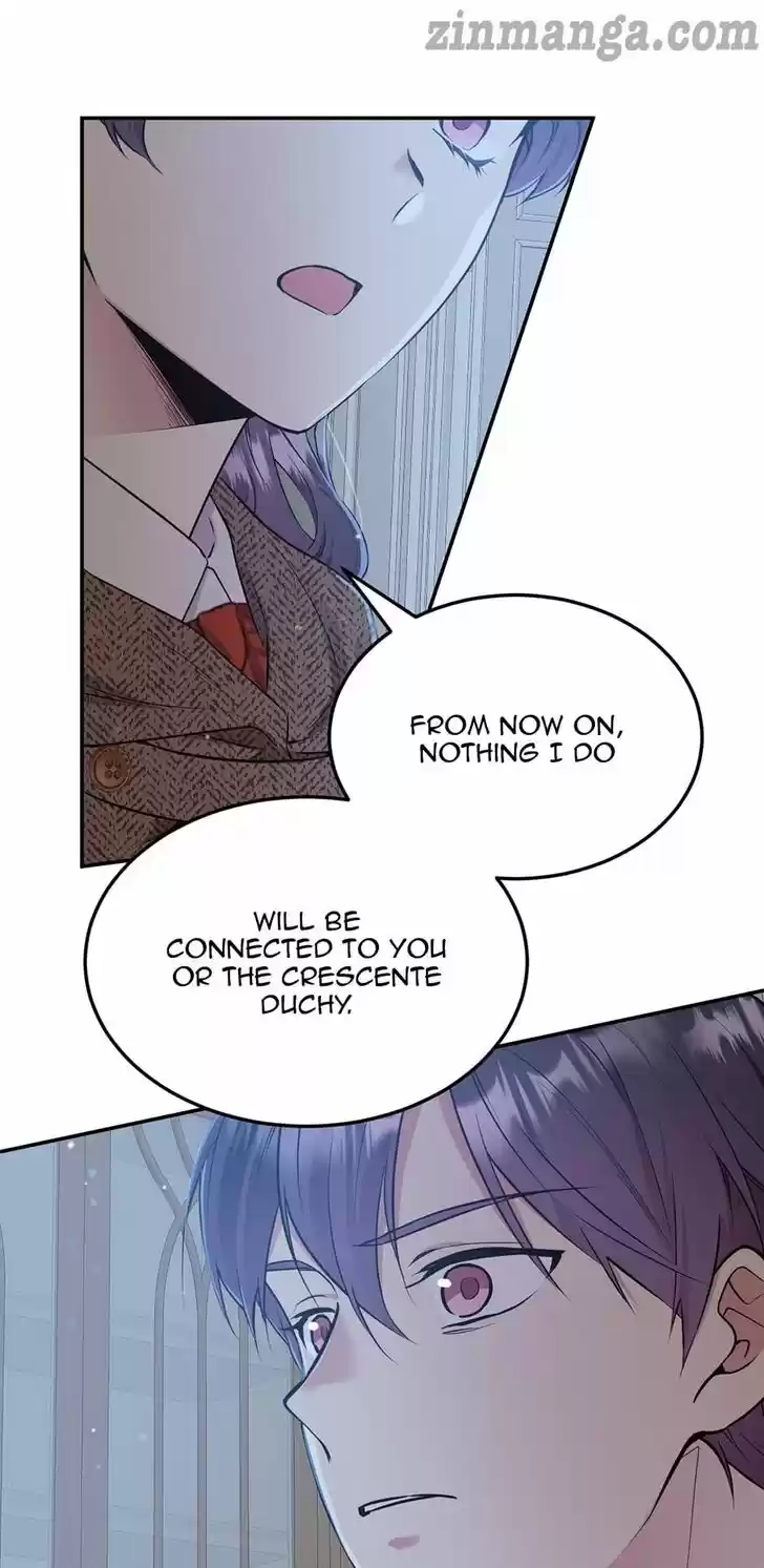 The Goal Is to Become a Gold Spoon So I Need to Be Completely Invulnerable Ch.085