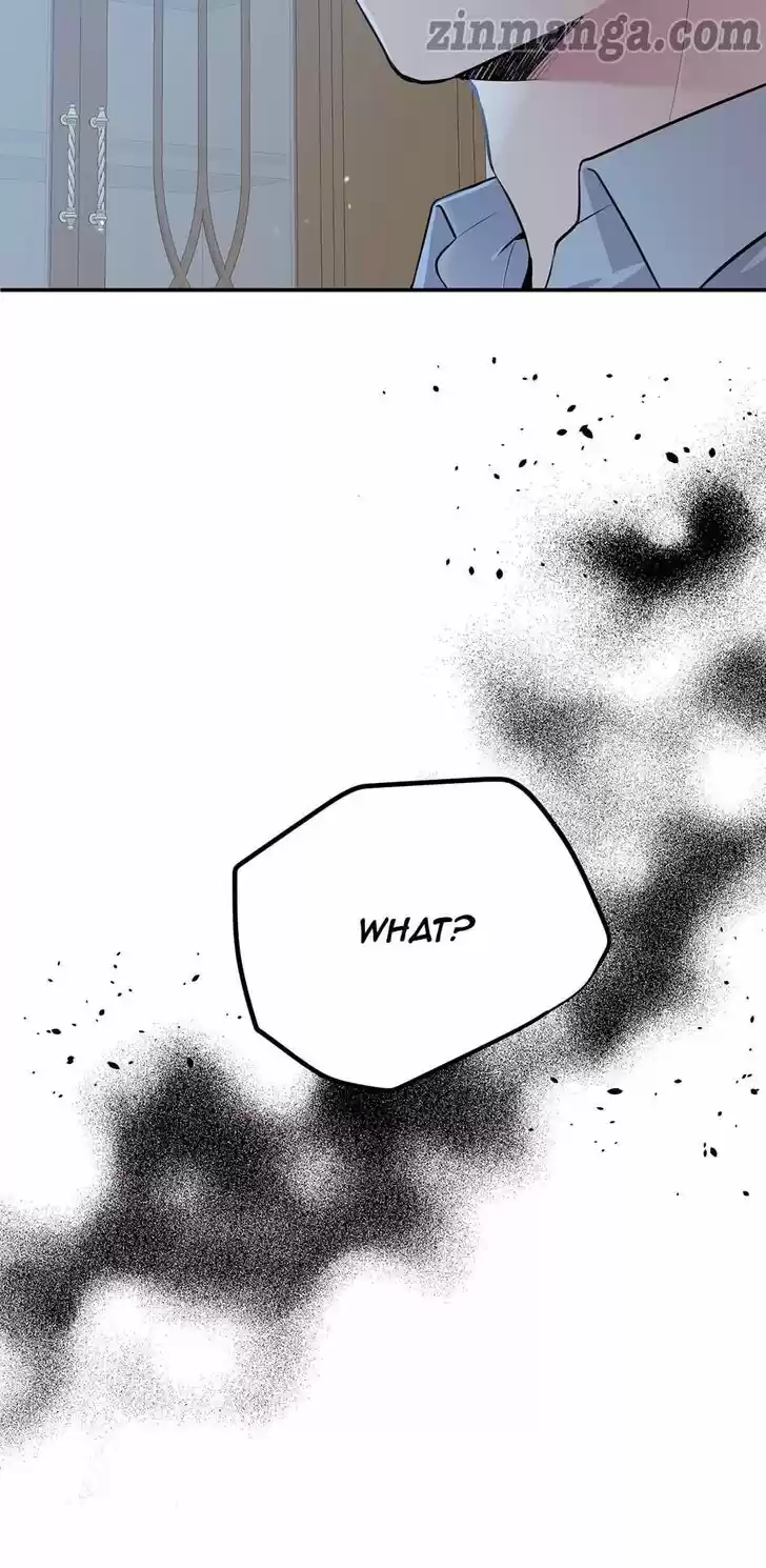 The Goal Is to Become a Gold Spoon So I Need to Be Completely Invulnerable Ch.085