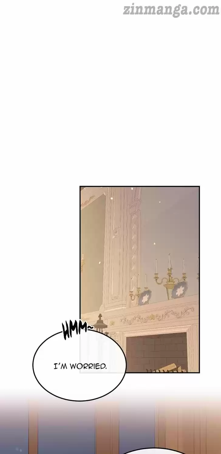 The Goal Is to Become a Gold Spoon So I Need to Be Completely Invulnerable Ch.085