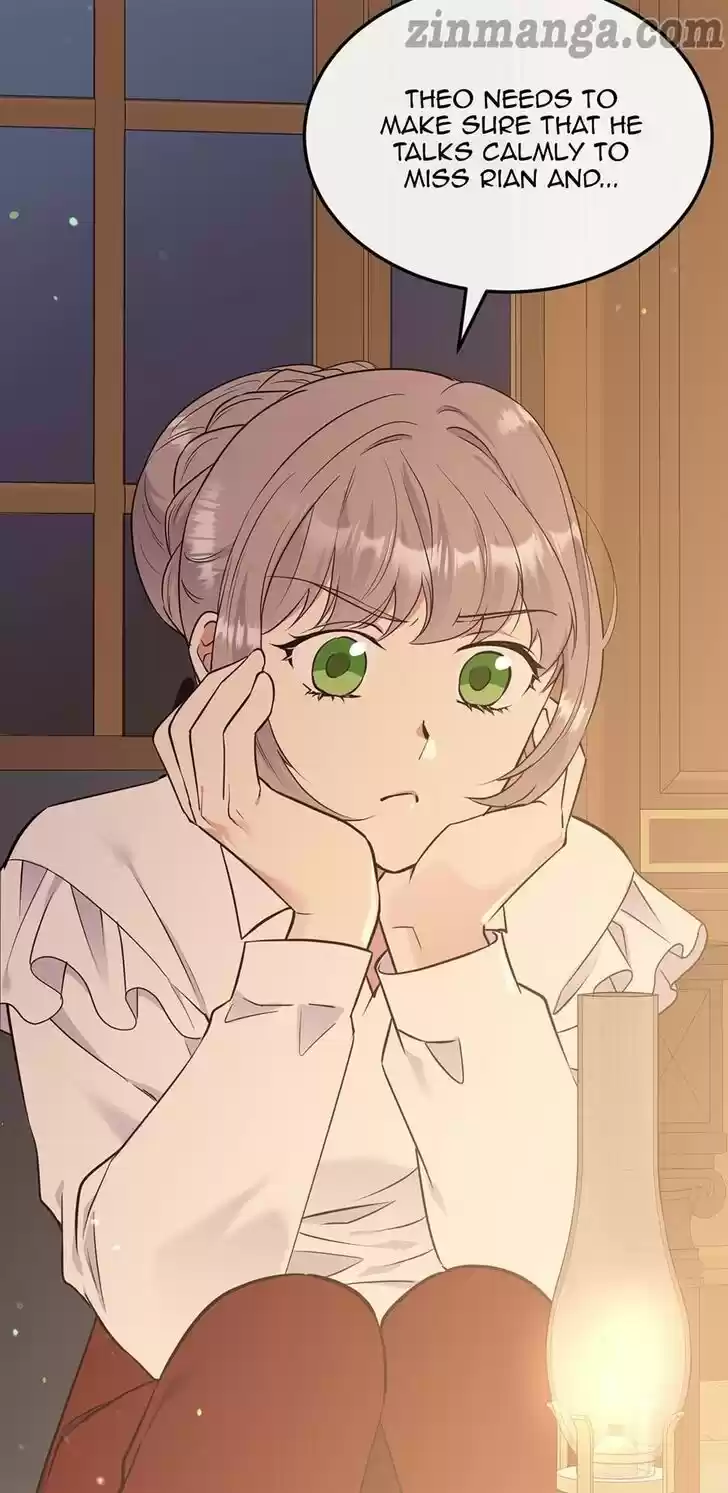 The Goal Is to Become a Gold Spoon So I Need to Be Completely Invulnerable Ch.085