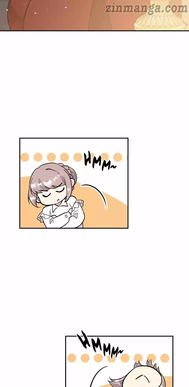 The Goal Is to Become a Gold Spoon So I Need to Be Completely Invulnerable Ch.085