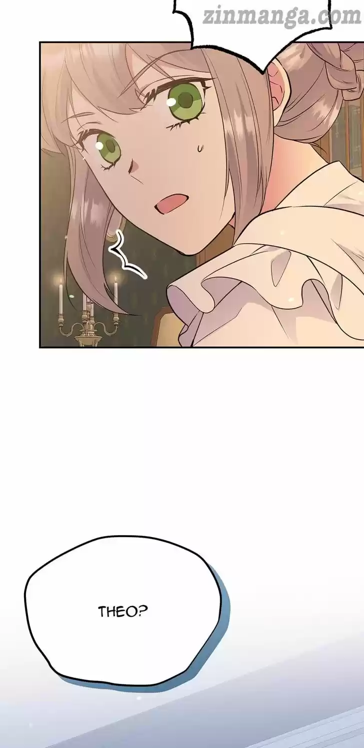 The Goal Is to Become a Gold Spoon So I Need to Be Completely Invulnerable Ch.085