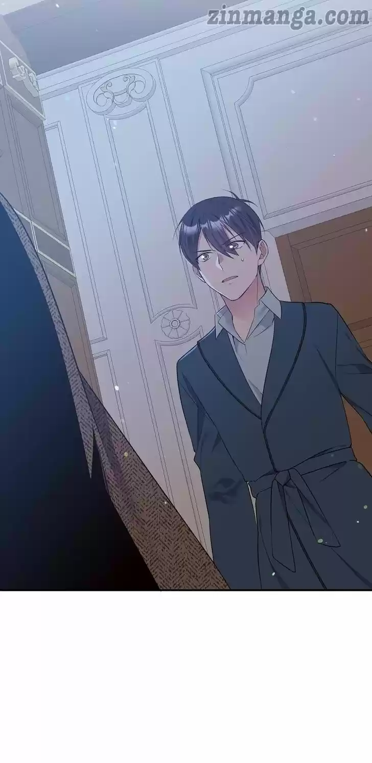 The Goal Is to Become a Gold Spoon So I Need to Be Completely Invulnerable Ch.085