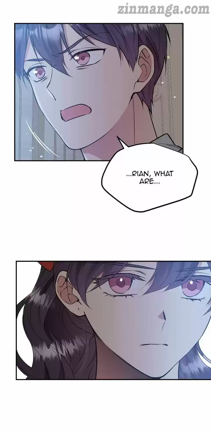 The Goal Is to Become a Gold Spoon So I Need to Be Completely Invulnerable Ch.085