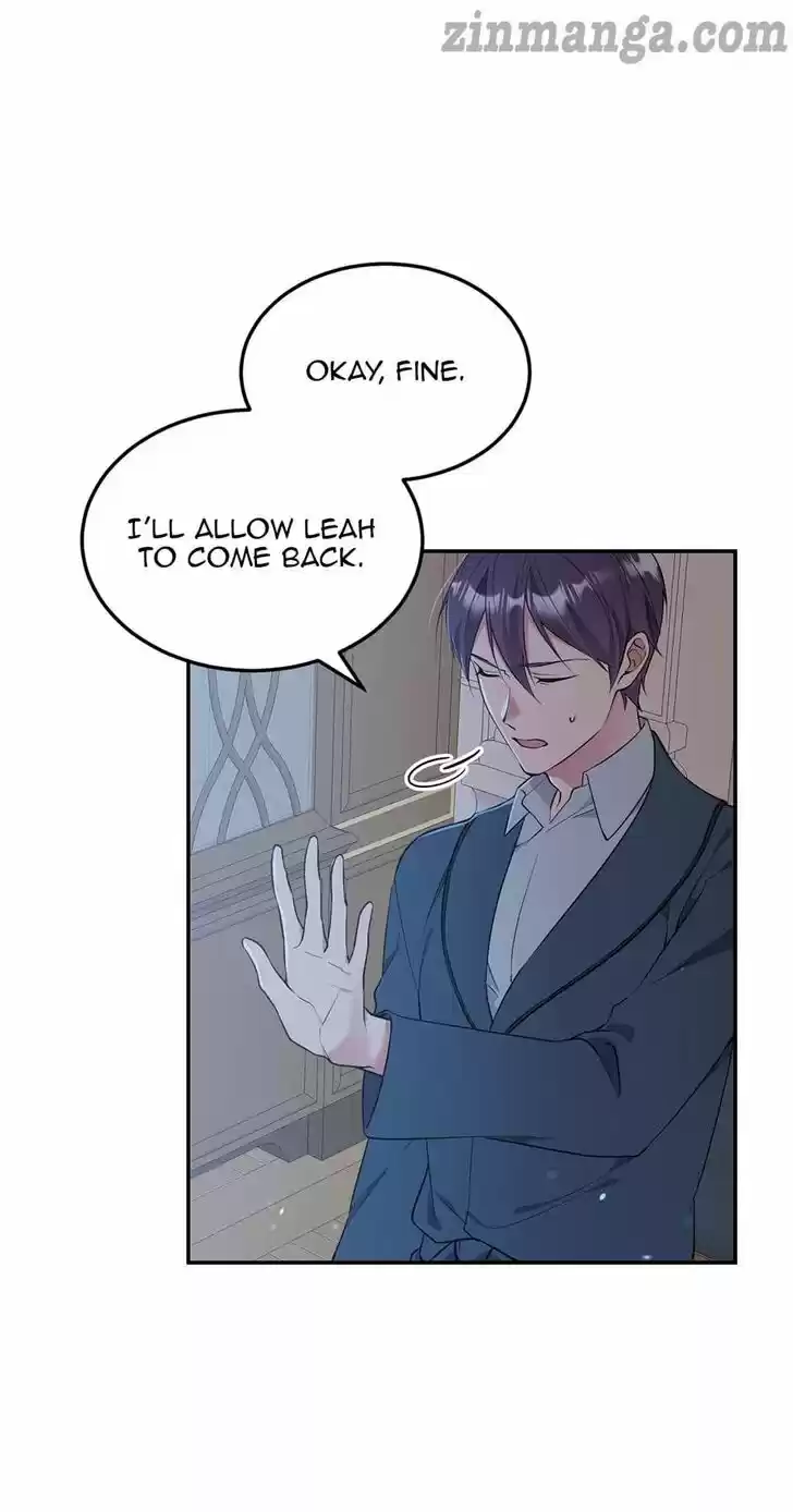 The Goal Is to Become a Gold Spoon So I Need to Be Completely Invulnerable Ch.085