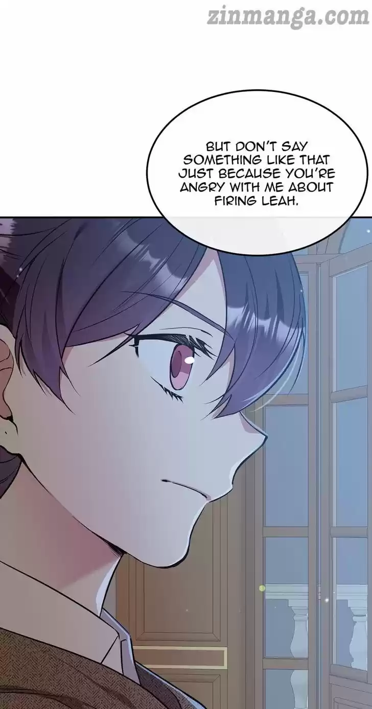 The Goal Is to Become a Gold Spoon So I Need to Be Completely Invulnerable Ch.085