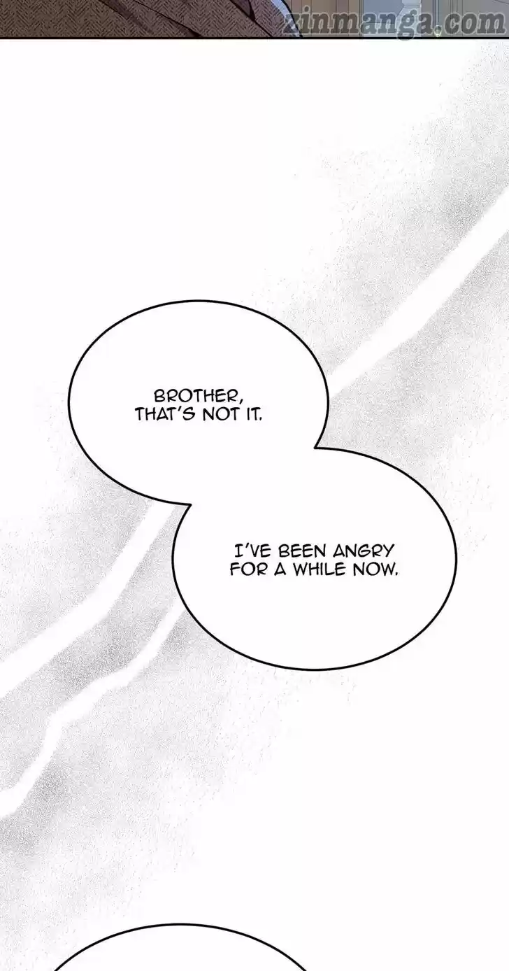 The Goal Is to Become a Gold Spoon So I Need to Be Completely Invulnerable Ch.085