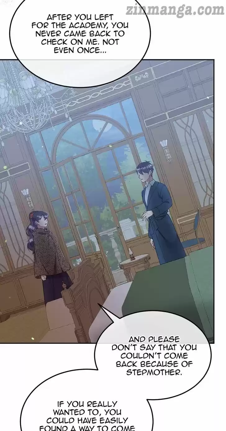 The Goal Is to Become a Gold Spoon So I Need to Be Completely Invulnerable Ch.085