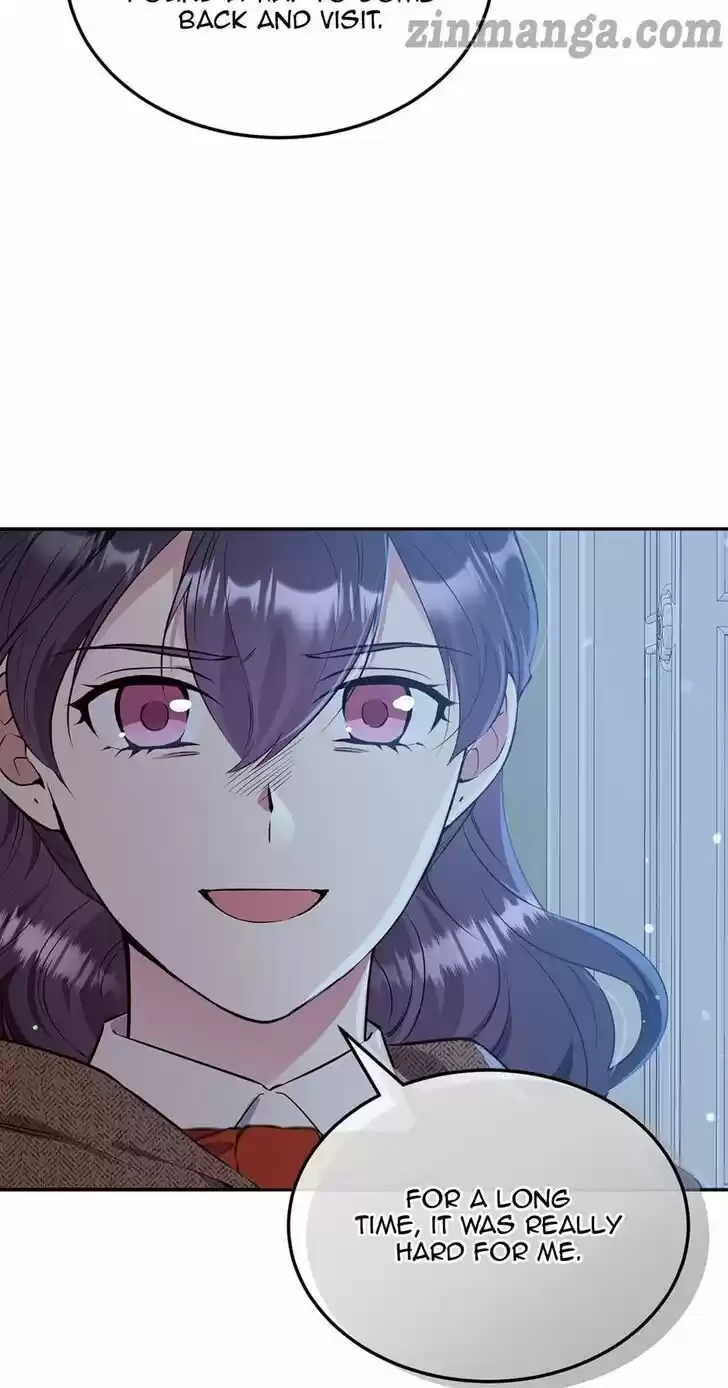 The Goal Is to Become a Gold Spoon So I Need to Be Completely Invulnerable Ch.085