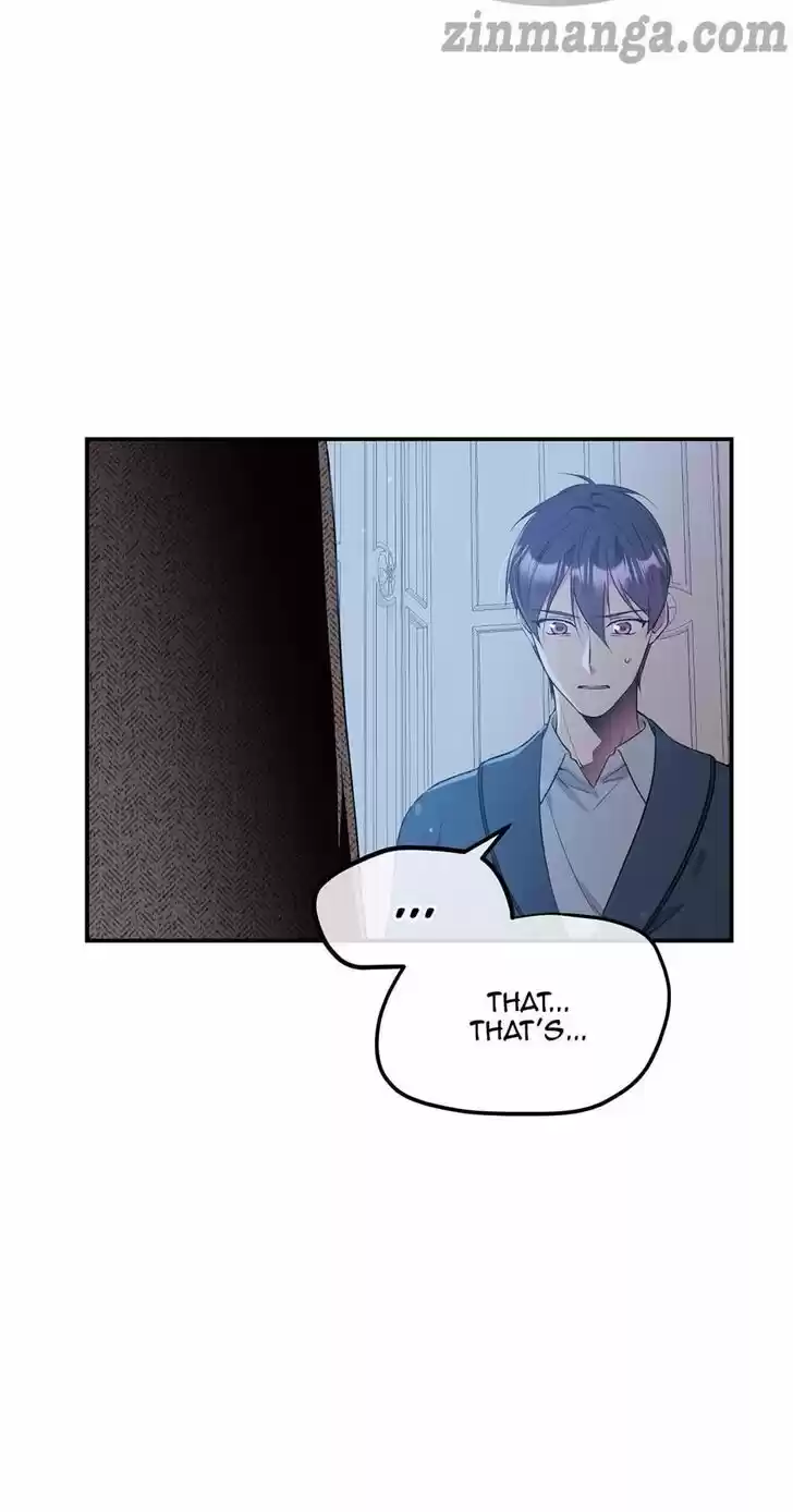 The Goal Is to Become a Gold Spoon So I Need to Be Completely Invulnerable Ch.085