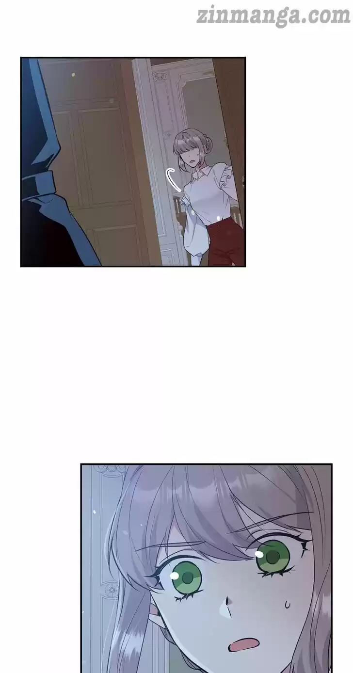 The Goal Is to Become a Gold Spoon So I Need to Be Completely Invulnerable Ch.085