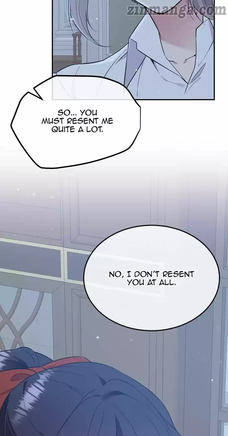 The Goal Is to Become a Gold Spoon So I Need to Be Completely Invulnerable Ch.085