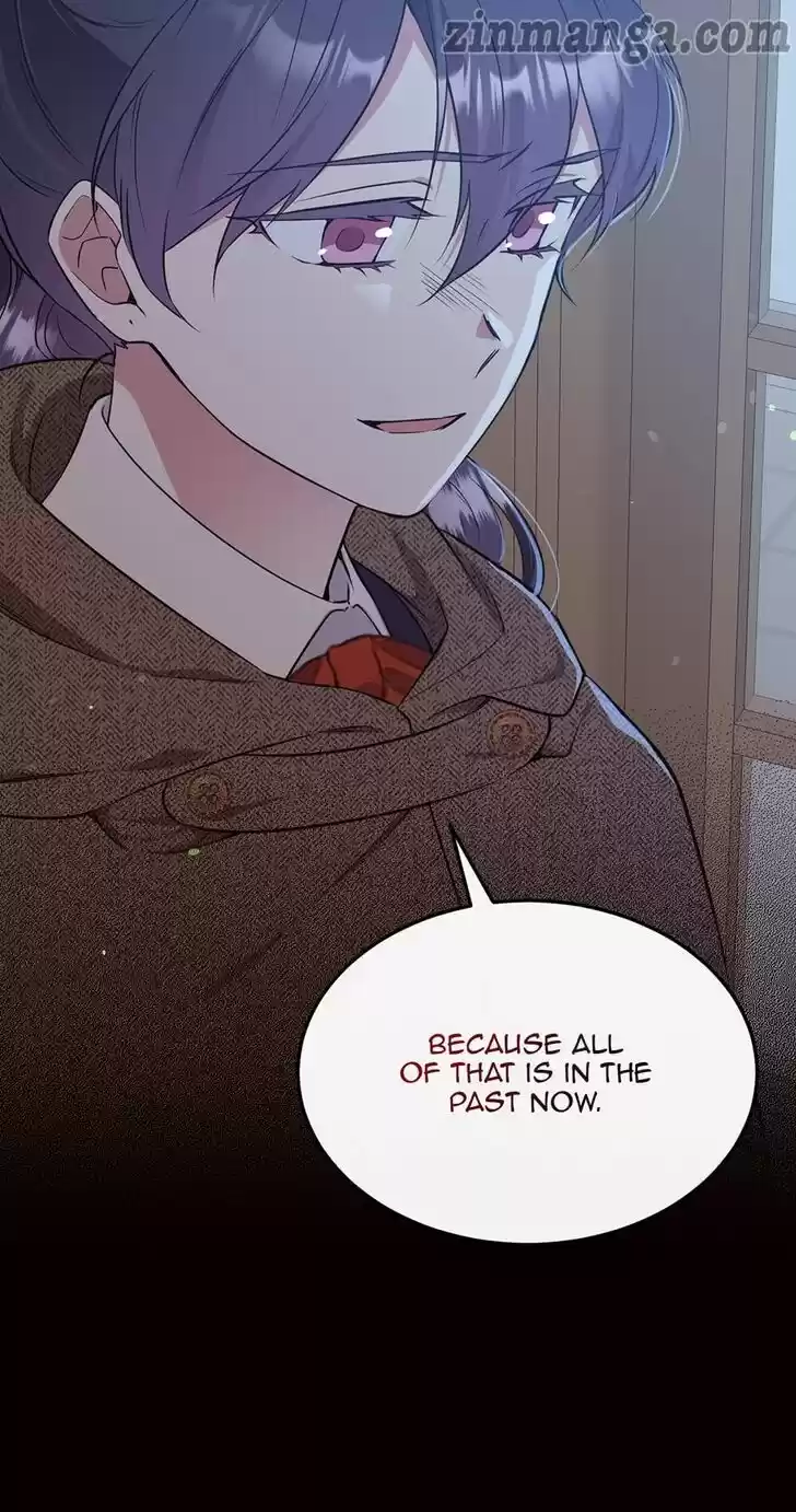 The Goal Is to Become a Gold Spoon So I Need to Be Completely Invulnerable Ch.085