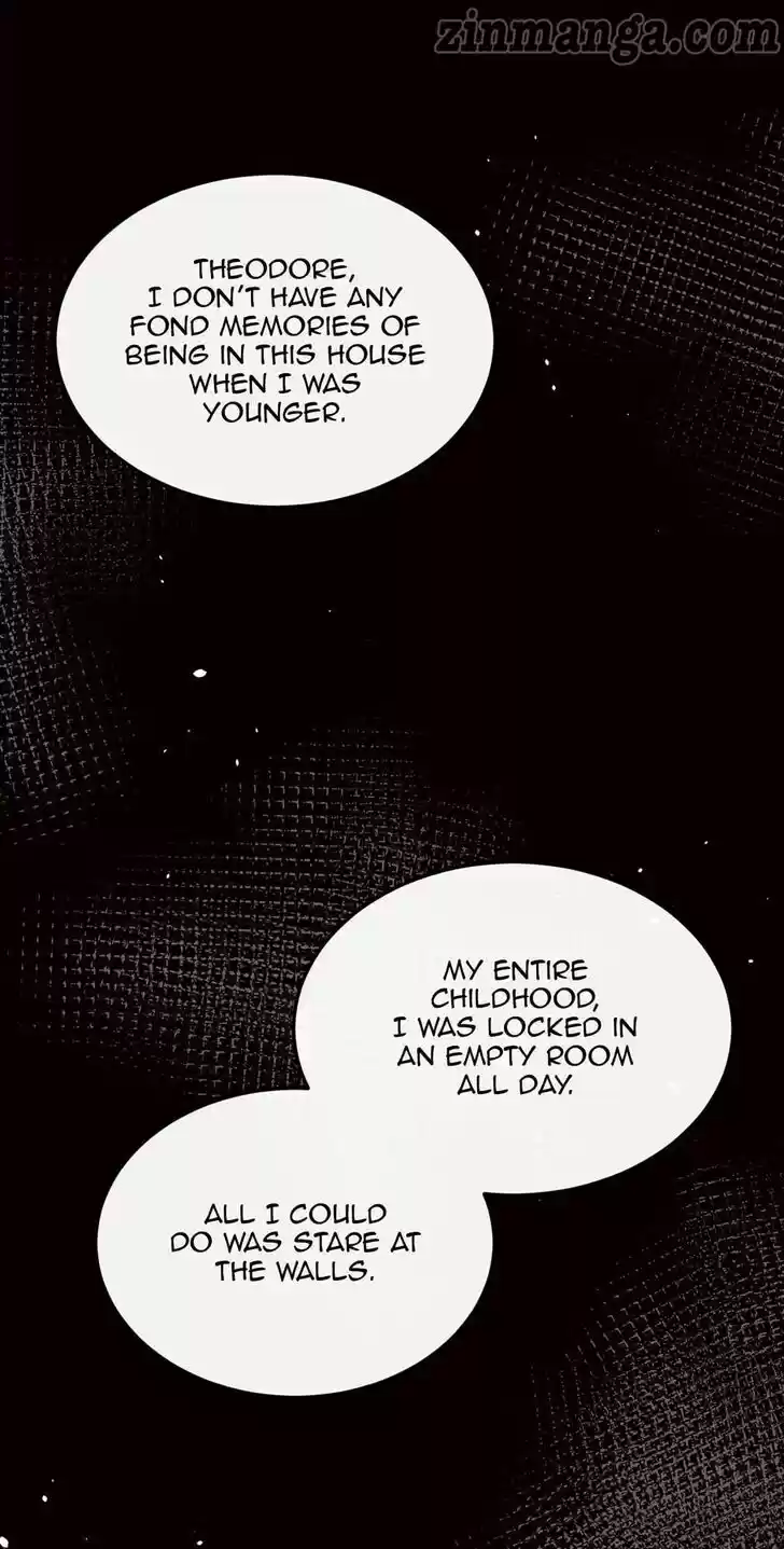 The Goal Is to Become a Gold Spoon So I Need to Be Completely Invulnerable Ch.085