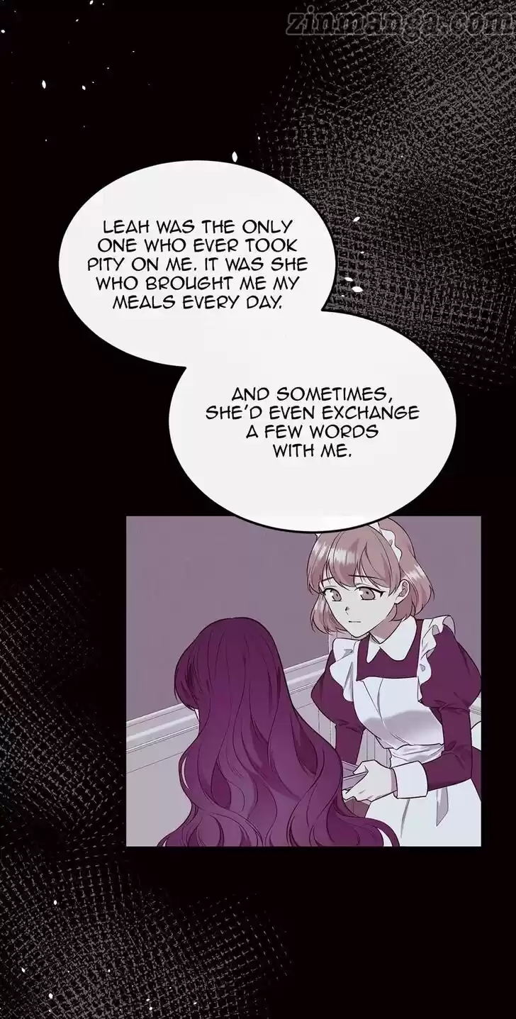 The Goal Is to Become a Gold Spoon So I Need to Be Completely Invulnerable Ch.085