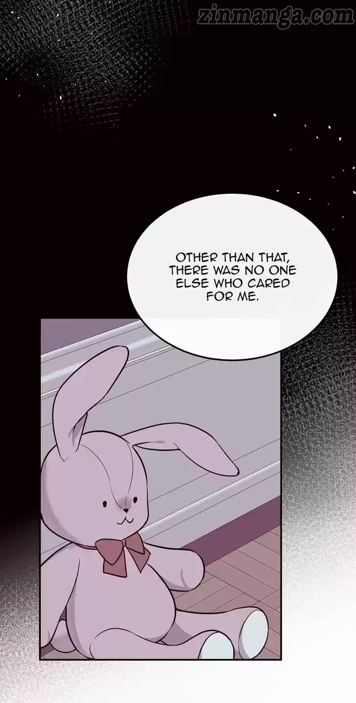 The Goal Is to Become a Gold Spoon So I Need to Be Completely Invulnerable Ch.085