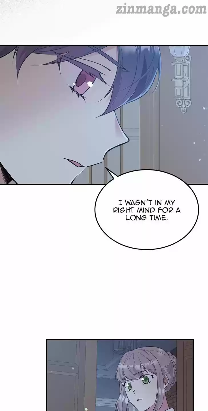 The Goal Is to Become a Gold Spoon So I Need to Be Completely Invulnerable Ch.085