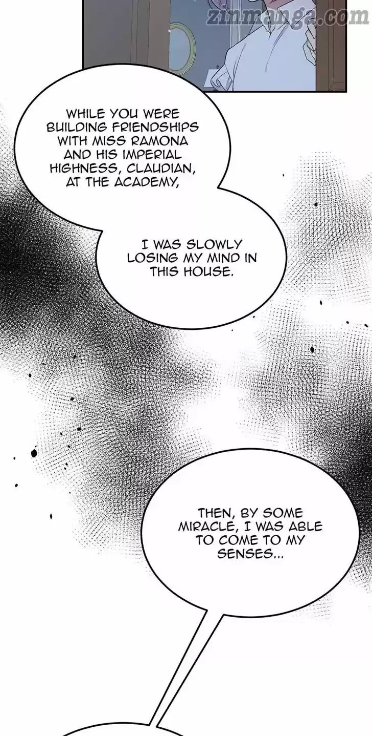 The Goal Is to Become a Gold Spoon So I Need to Be Completely Invulnerable Ch.085